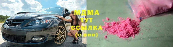 индика Михайловка