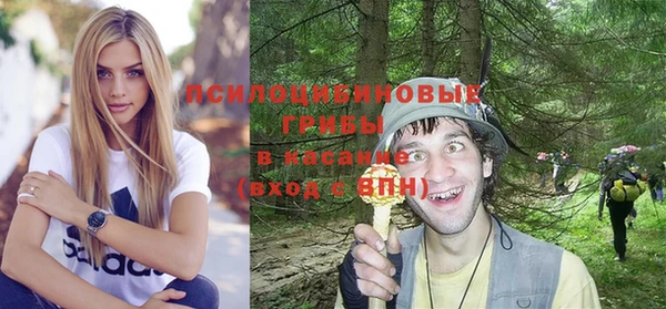 MDMA Михайловск