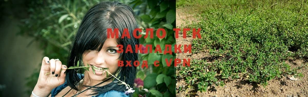 хмурый Михайлов