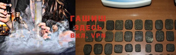 индика Михайловка