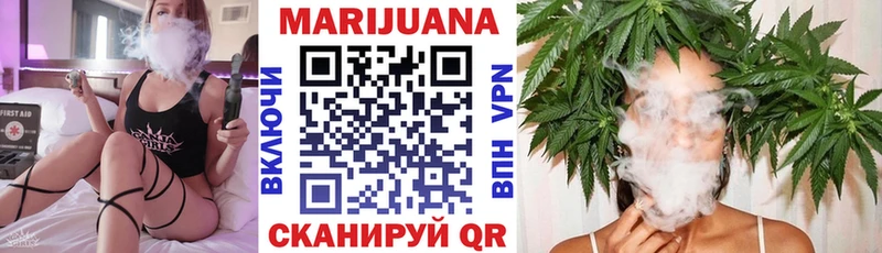 МАРИХУАНА планчик  Купить где  Кадников 